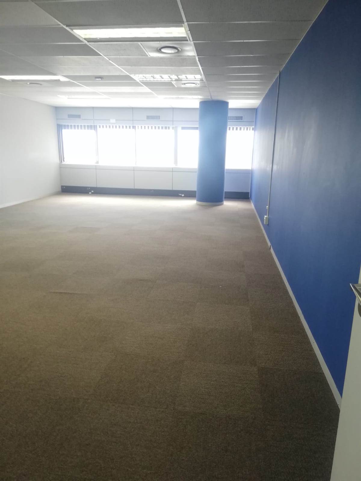 1147.25  m² Office Space in Bellville Central photo number 14