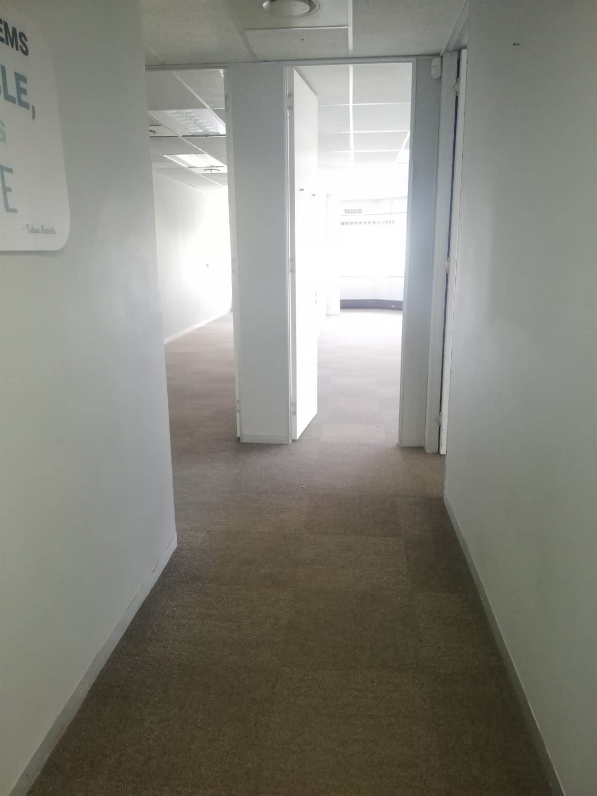 1147.25  m² Office Space in Bellville Central photo number 19