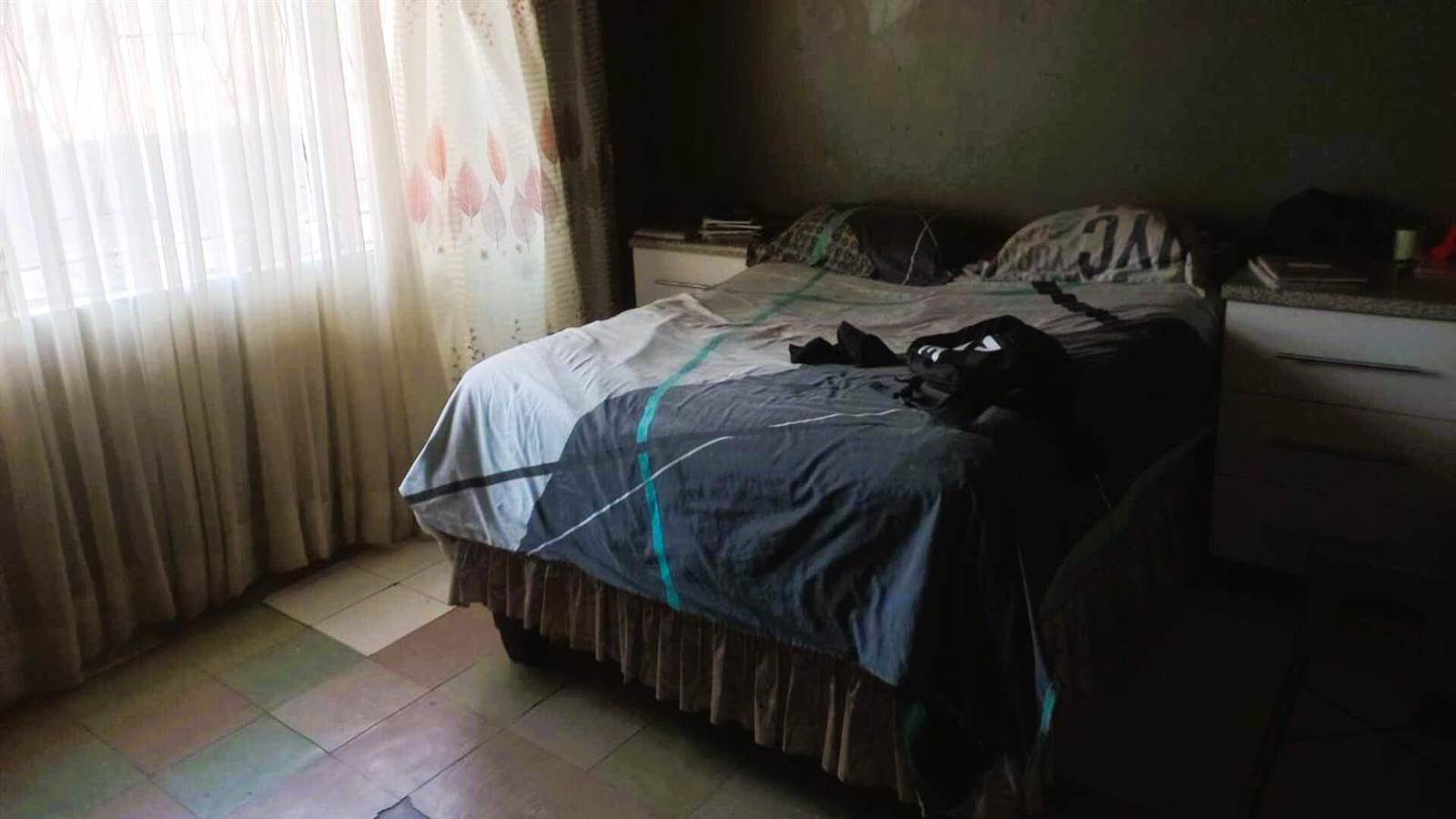 8 Bed House in Siyabuswa photo number 9