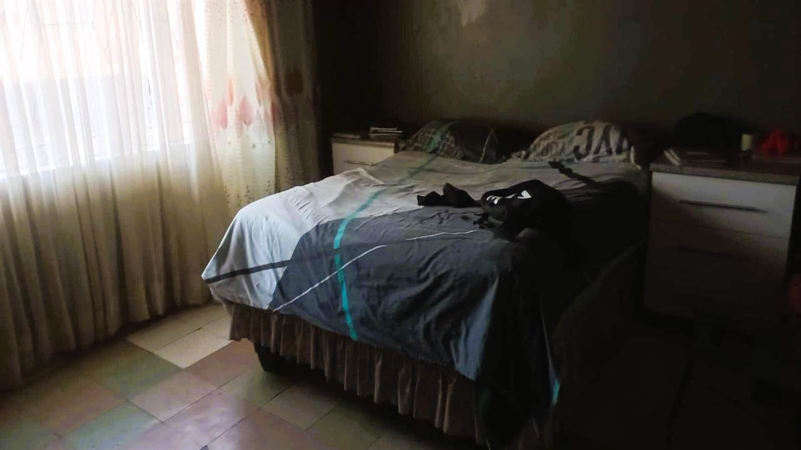 8 Bed House in Siyabuswa photo number 8