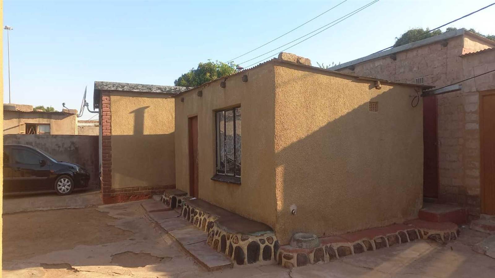 8 Bed House in Siyabuswa photo number 16