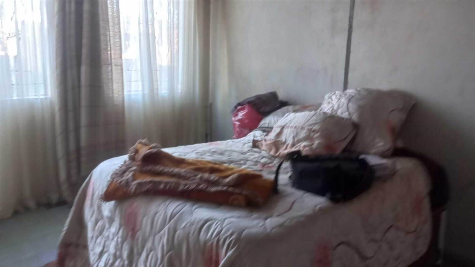 8 Bed House in Siyabuswa photo number 5