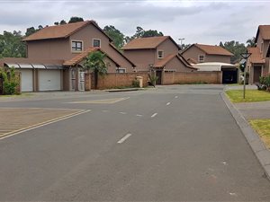 3 Bed House in Kleinfontein