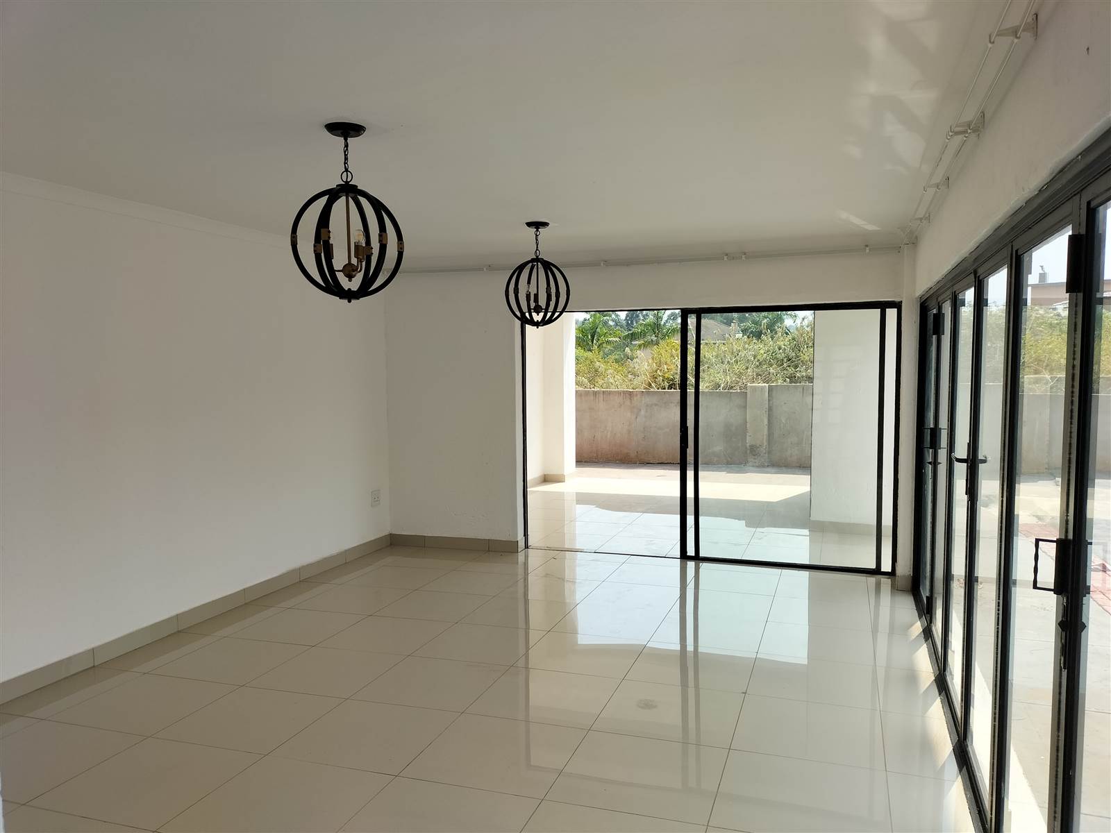 4 Bed House in Tzaneen photo number 13