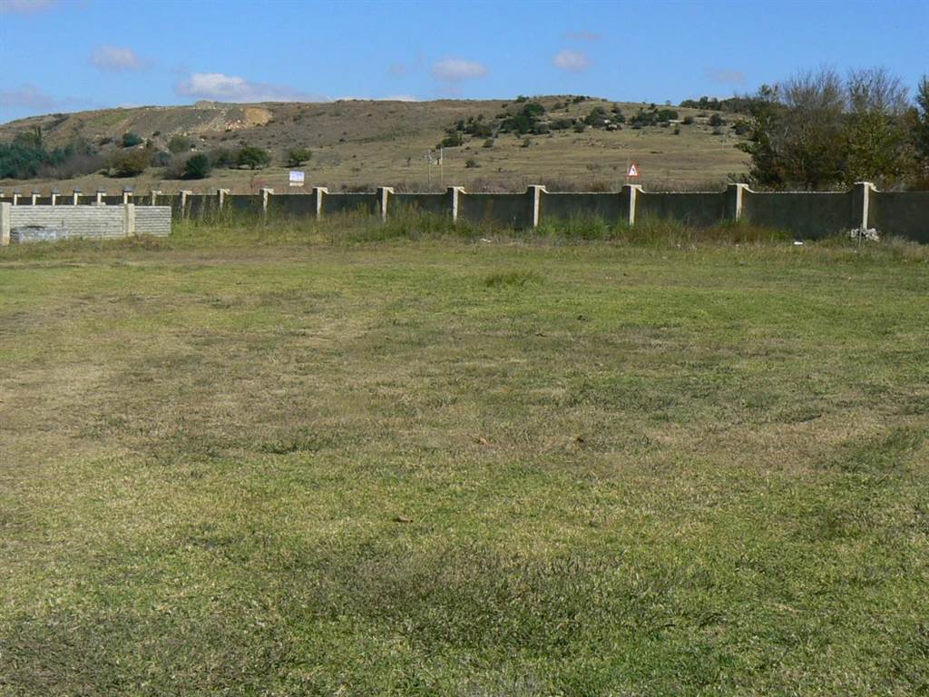 509 m² Land available in Eureka photo number 6