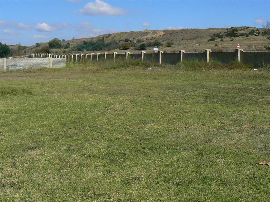 509 m² Land available in Eureka photo number 3