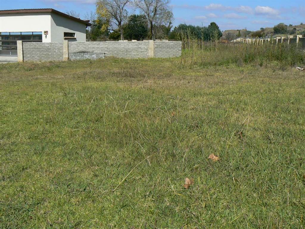 509 m² Land available in Eureka photo number 5