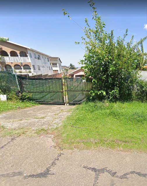 1114 m² Land available in Overport photo number 3