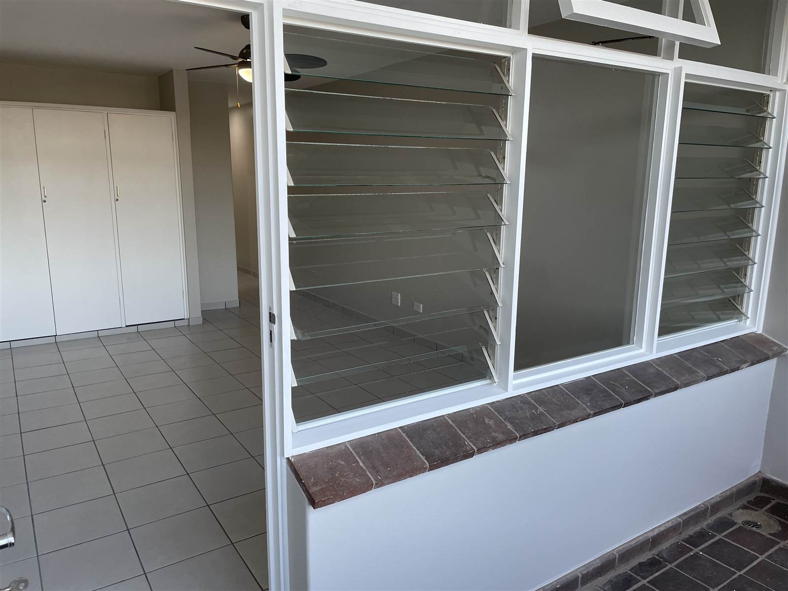 1 Bed Apartment in Empangeni Central photo number 6