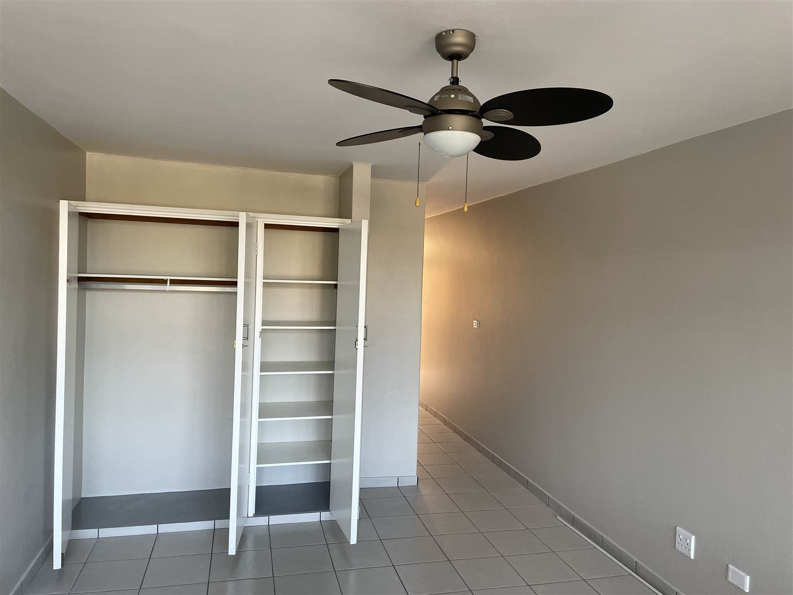 1 Bed Apartment in Empangeni Central photo number 8