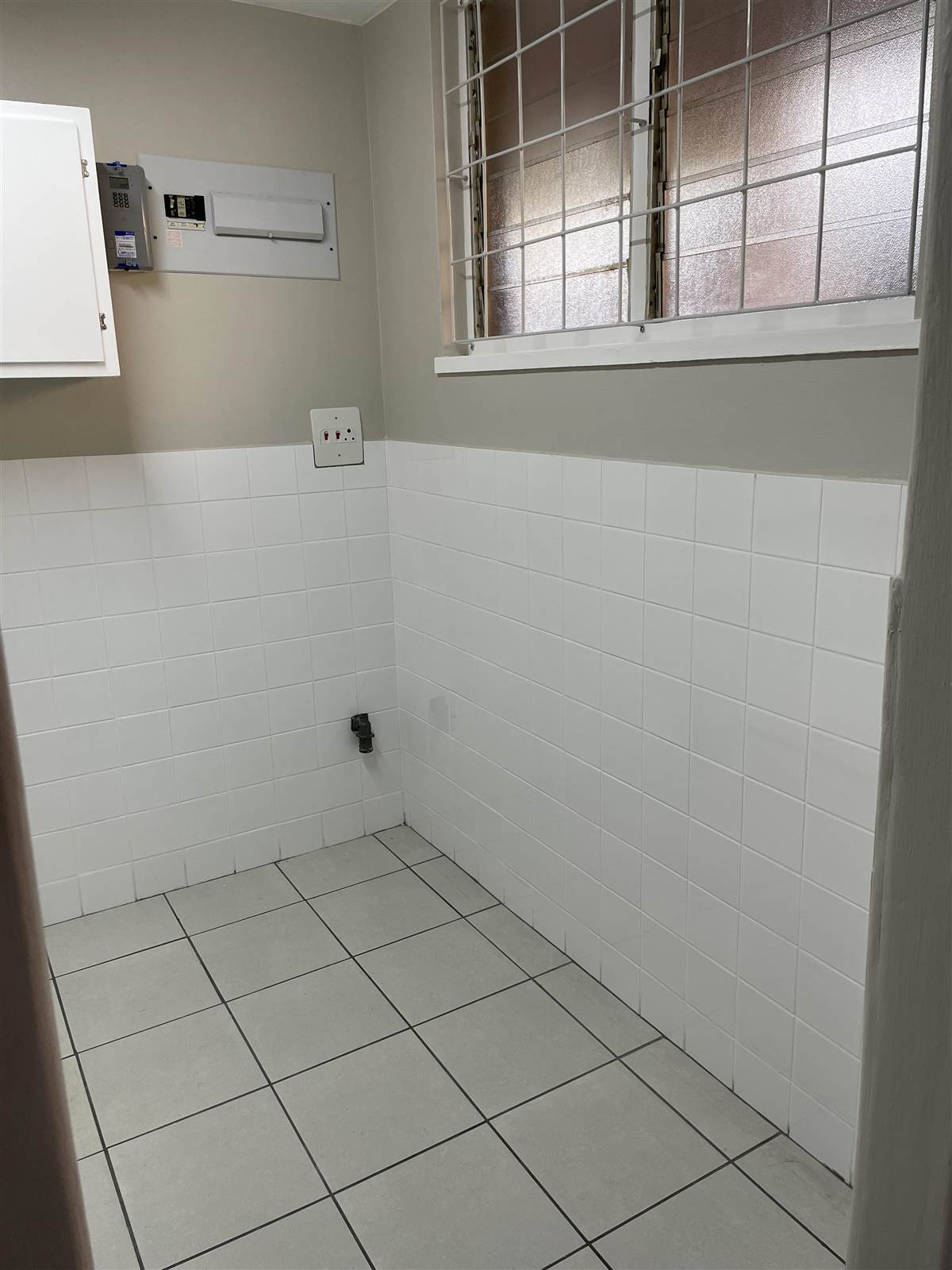 1 Bed Apartment in Empangeni Central photo number 9