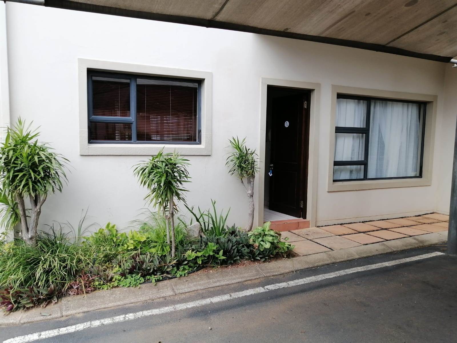 3 Bed Flat in Uvongo photo number 5