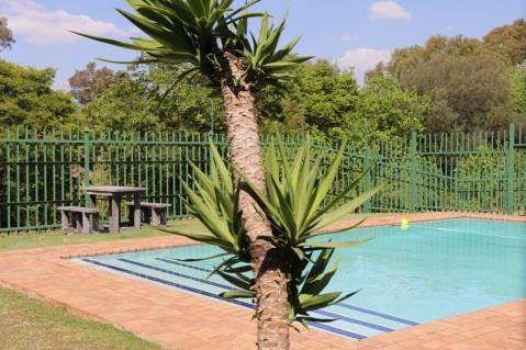 3 Bed Apartment in Witkoppen photo number 13