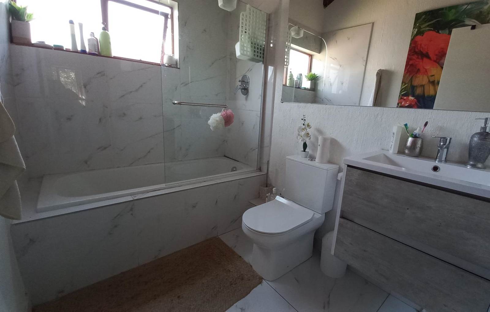 3 Bed Apartment in Witkoppen photo number 5