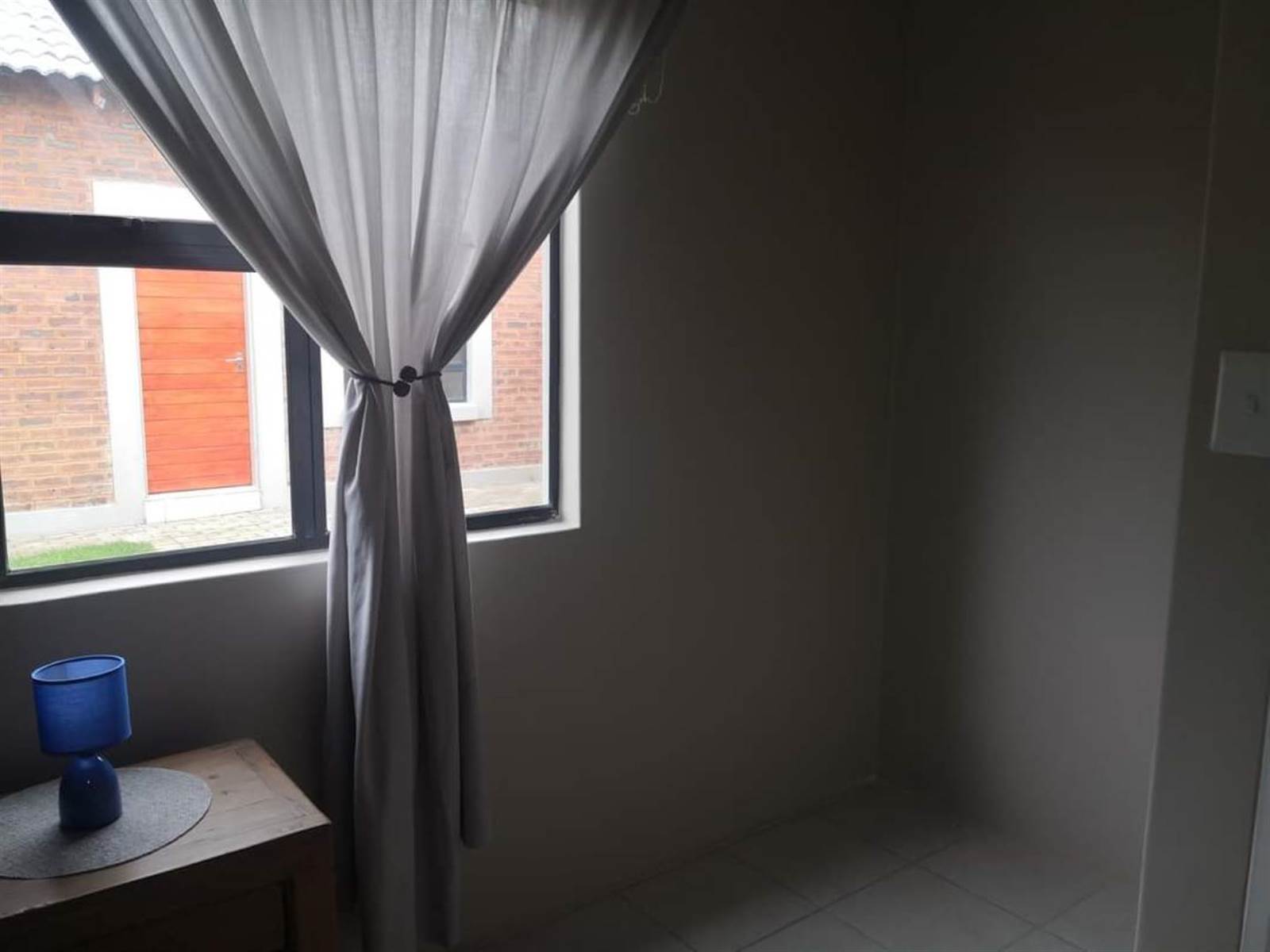 2 Bed House in Trichardt photo number 14