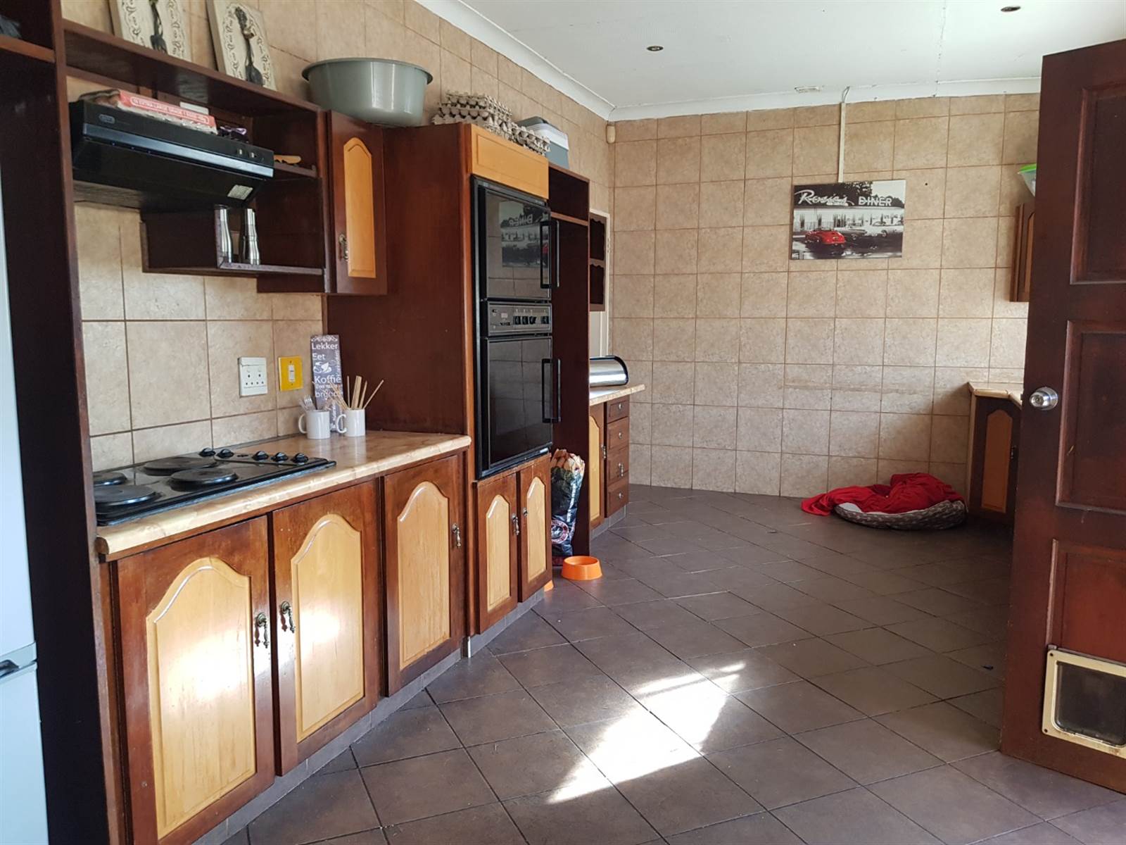 4 Bed House in Brenthurst photo number 18