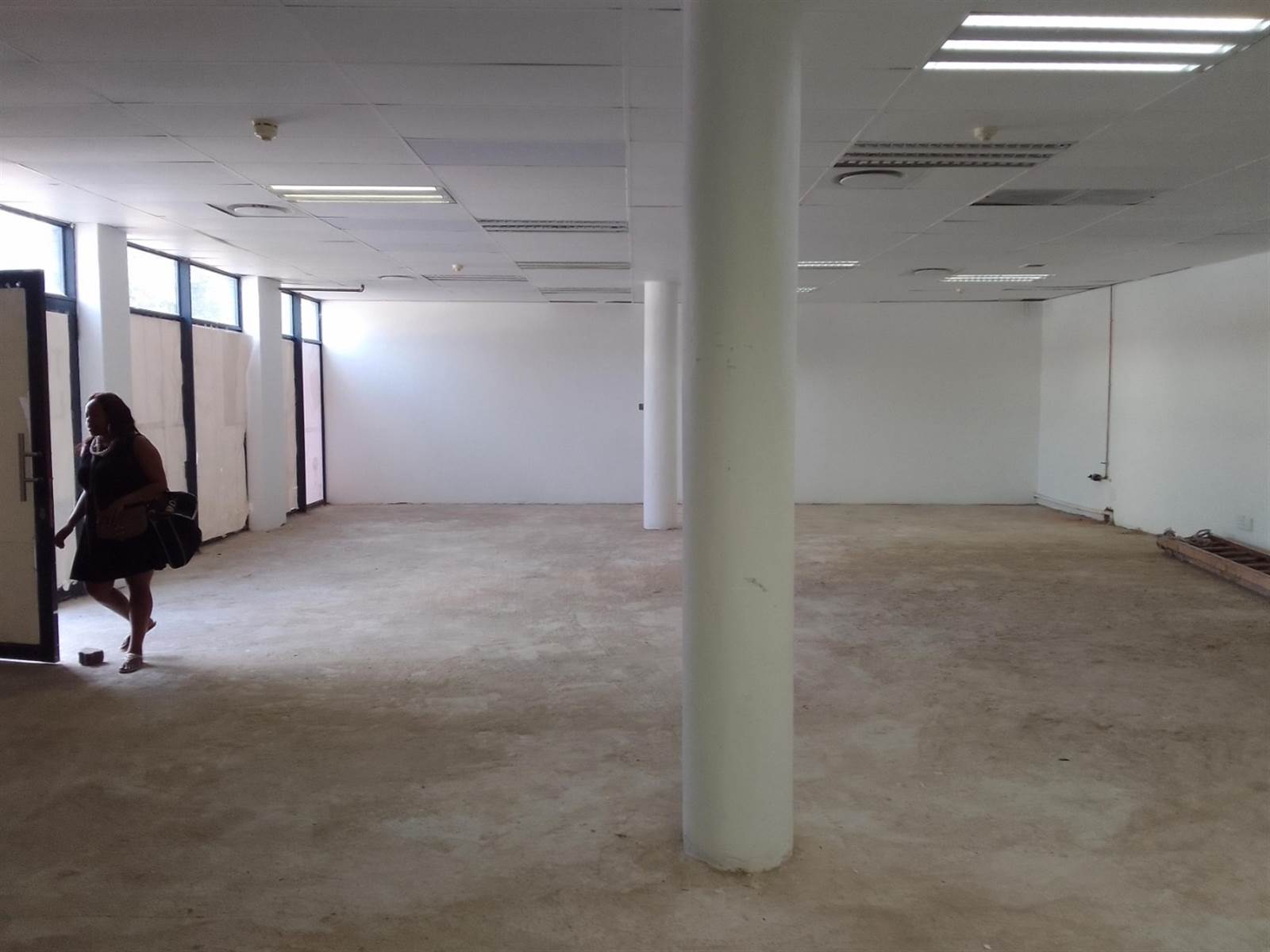 169  m² Commercial space in Scottsville photo number 3