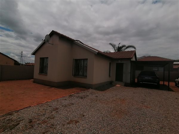 Pretoria West: Property and houses to rent | Private Property