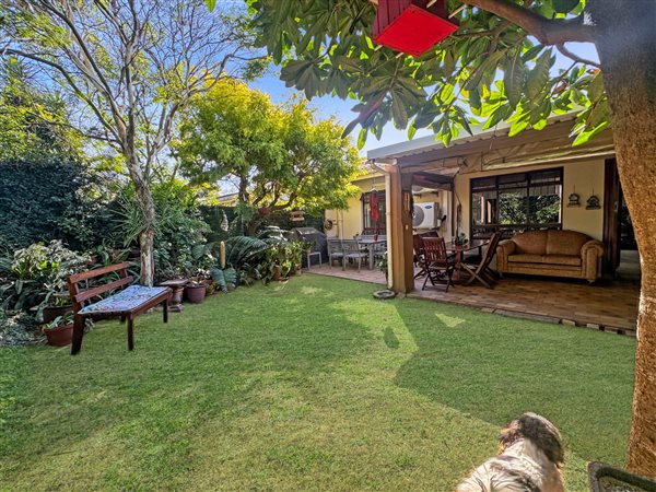 2 Bedroom Townhouse 2 Bedroom Townhouse