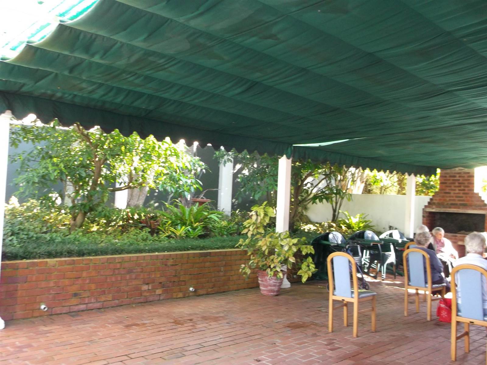 1 Bed House in Scottburgh Central photo number 6