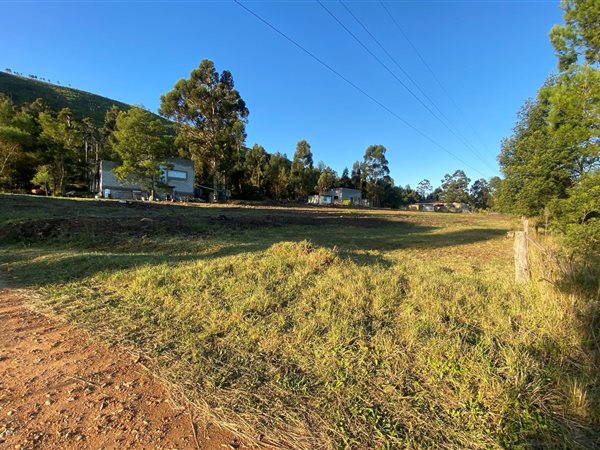 3 569 m² Land 3 569 m² Land