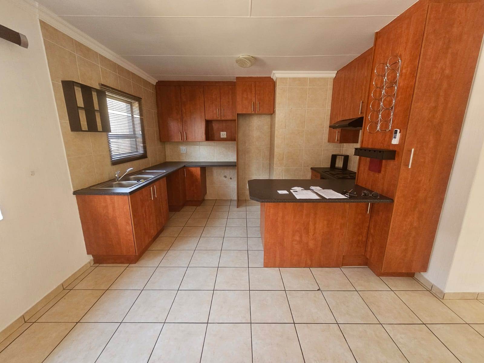 2 Bed House in Alberton photo number 5