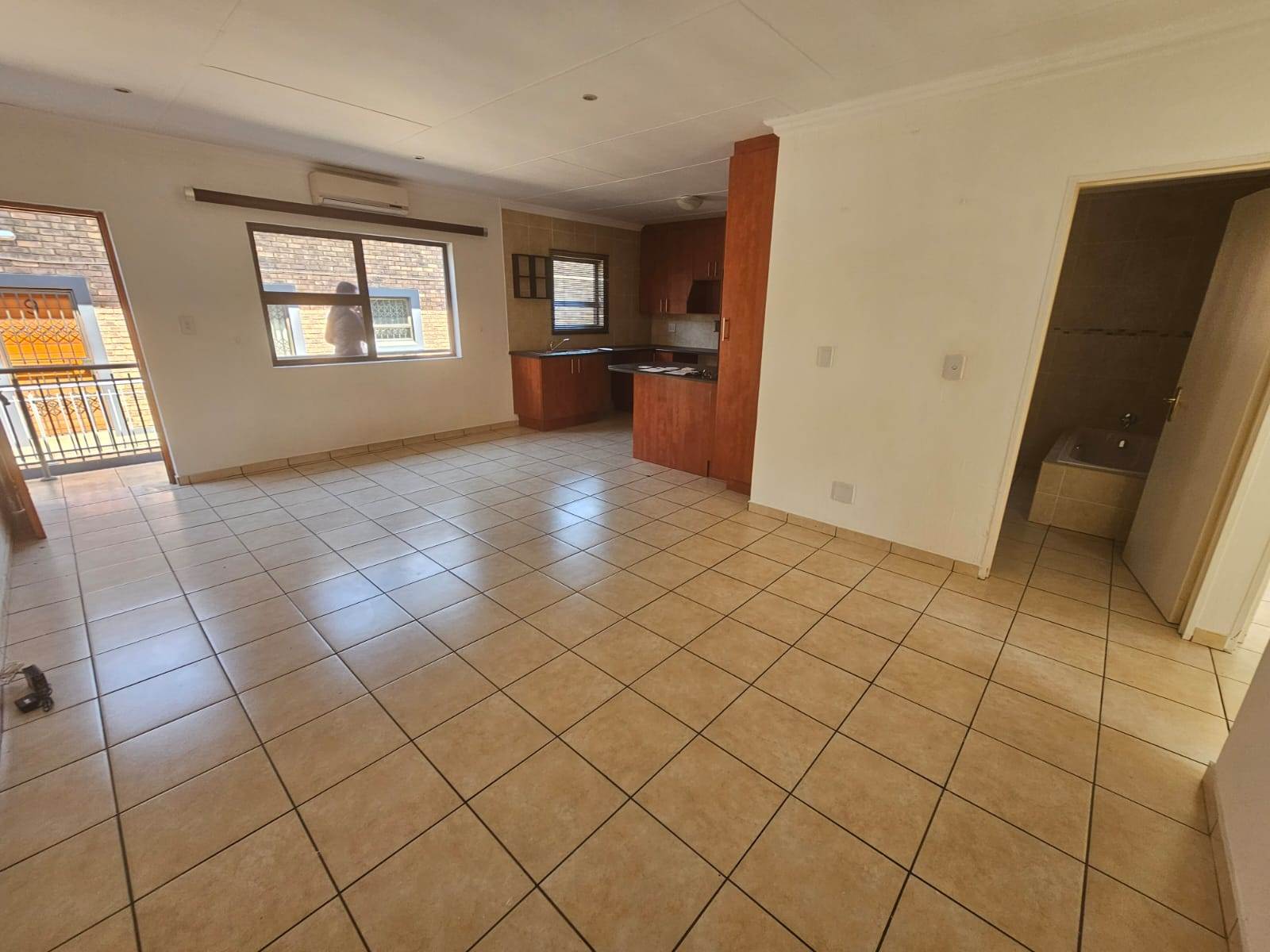2 Bed House in Alberton photo number 1