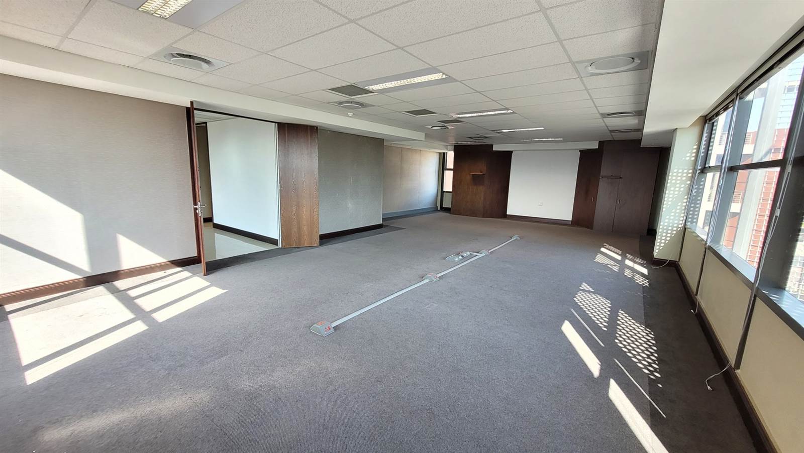 770  m² Office Space in Ashlea Gardens photo number 7