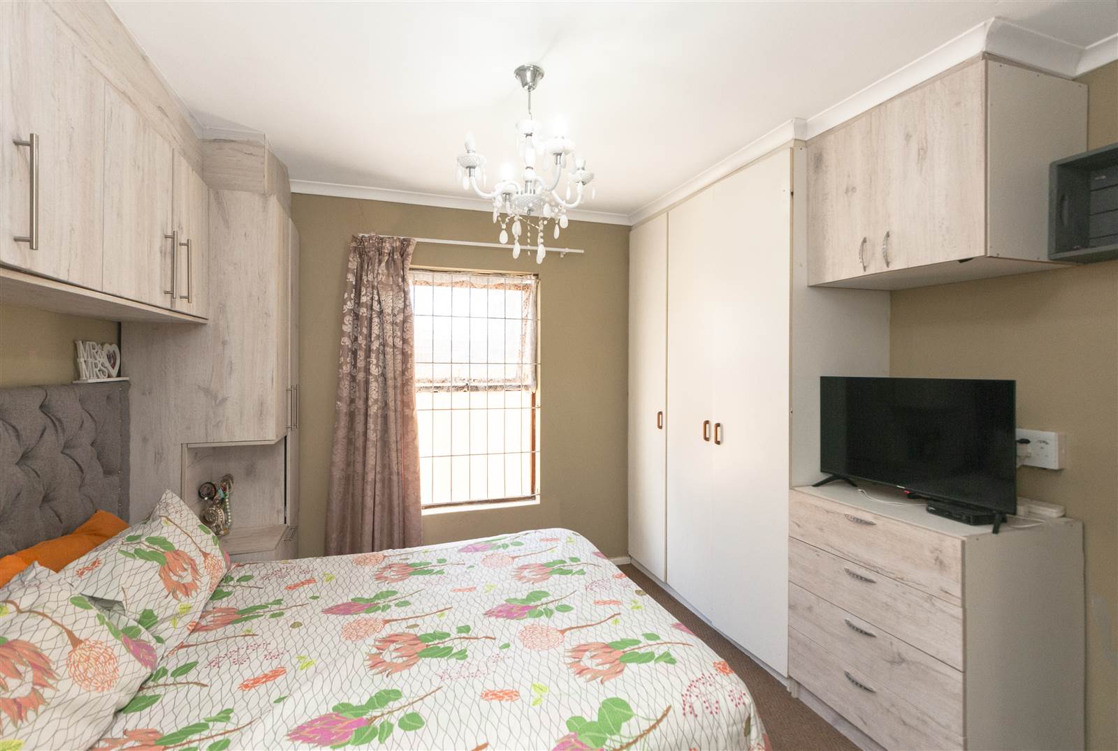 3 Bed Townhouse in Fairview Golf Estate photo number 13