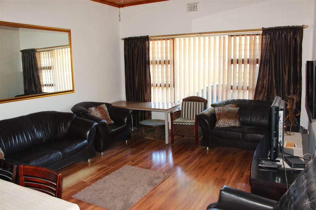 3 Bed House in Vasco Estate photo number 14