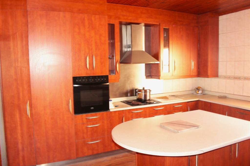 3 Bed House in Vasco Estate photo number 16