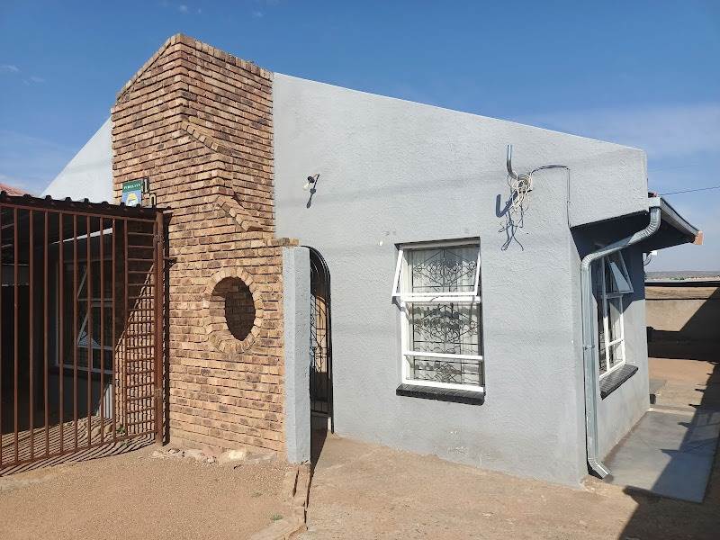 2 Bed House in Mabopane photo number 1