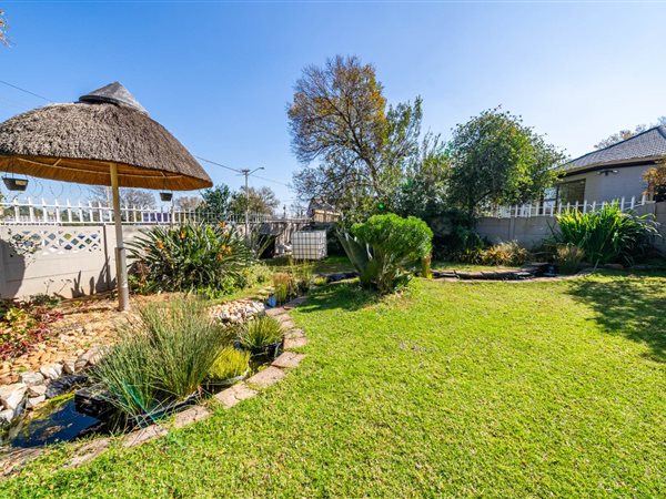 3 Bedroom House 3 Bedroom House