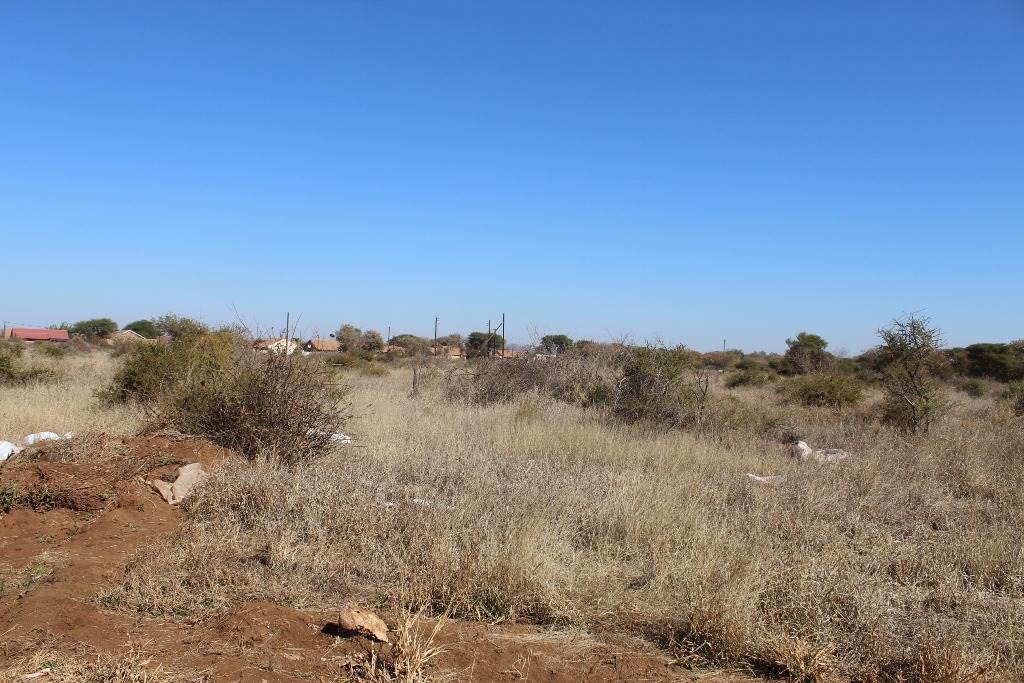 402 m² Land available in Northam photo number 10
