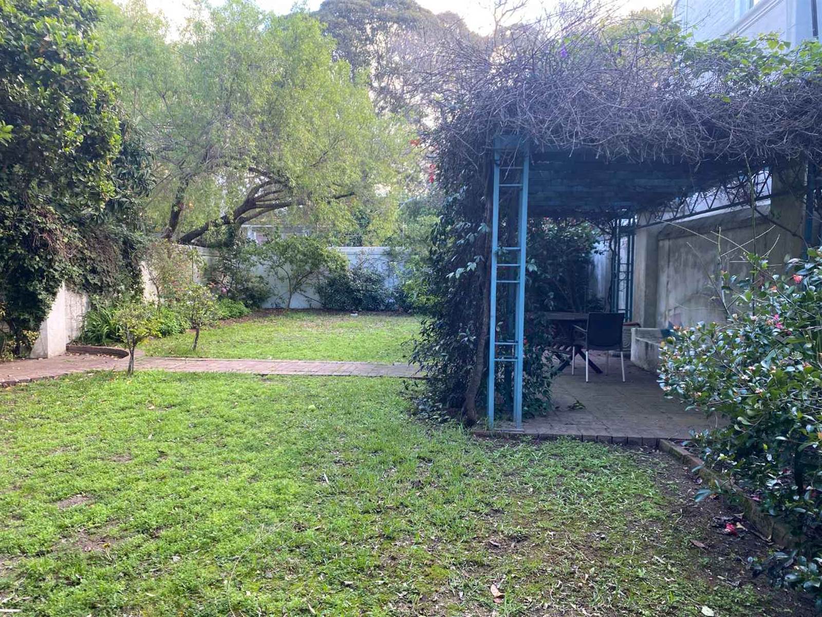 223 m² Land available in Wynberg photo number 8