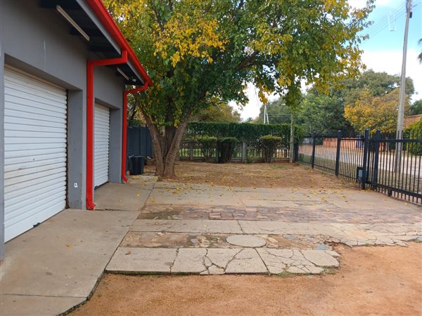 3 Bedroom House 3 Bedroom House