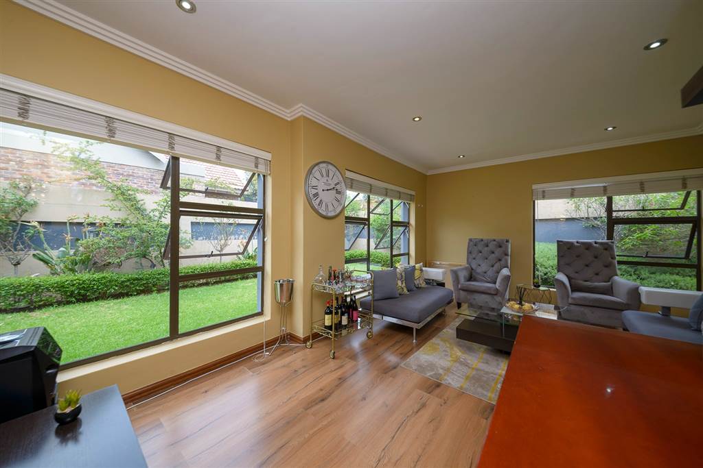 4 Bed House in Brooklands Lifestyle Estate photo number 26