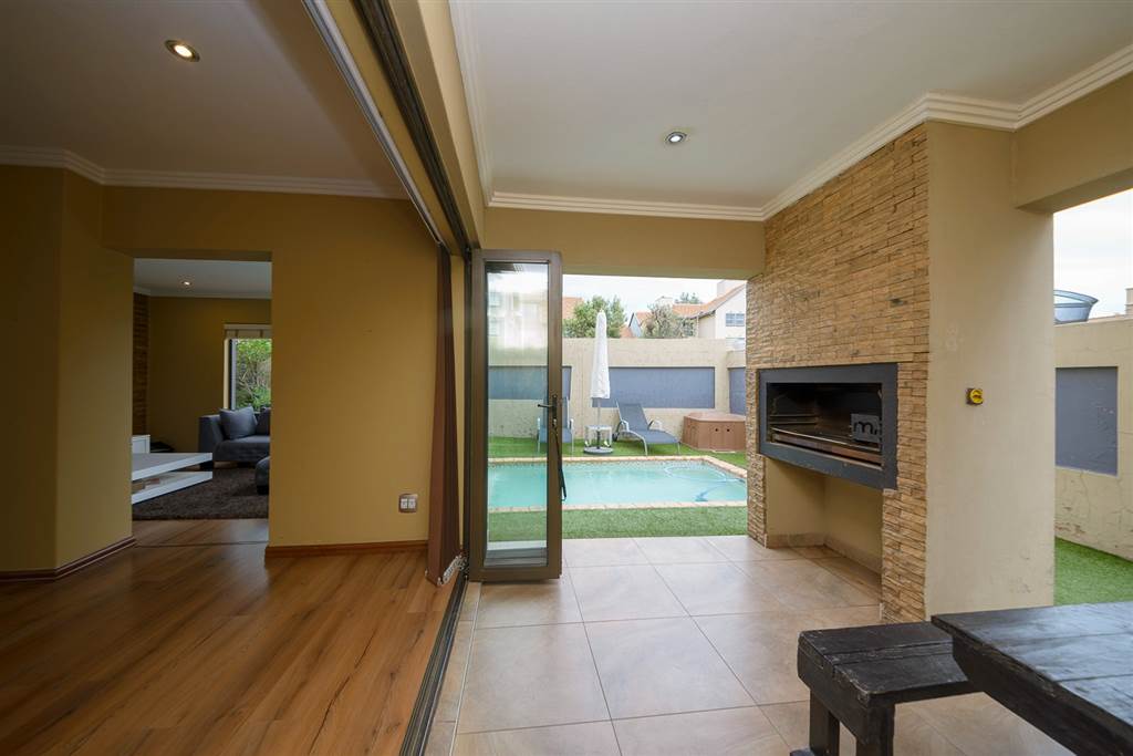 4 Bed House in Brooklands Lifestyle Estate photo number 29