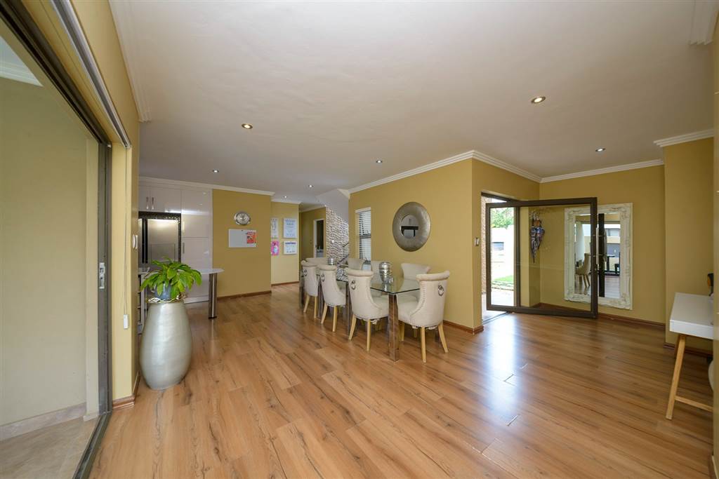 4 Bed House in Brooklands Lifestyle Estate photo number 25