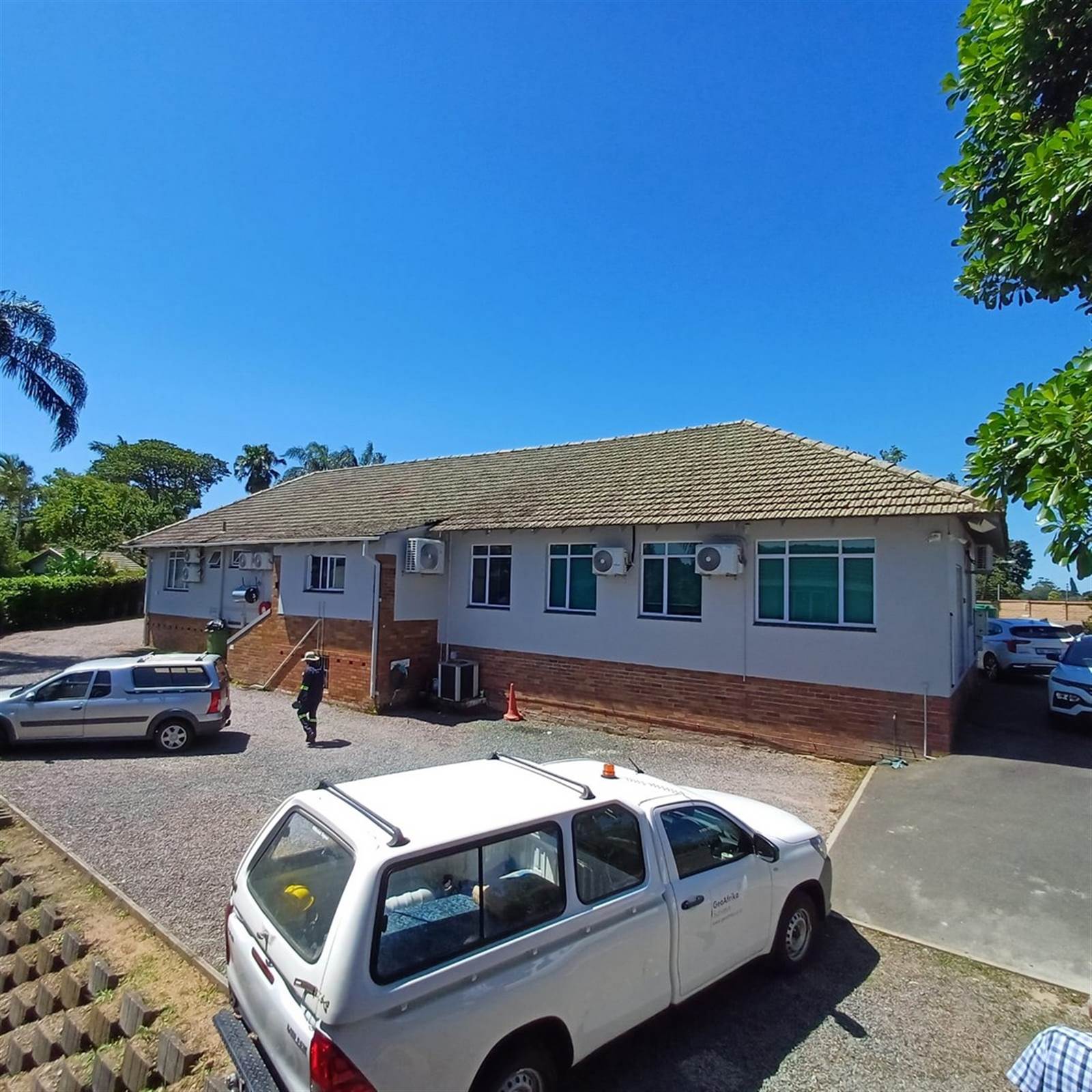 325  m² Commercial space in Westville photo number 6