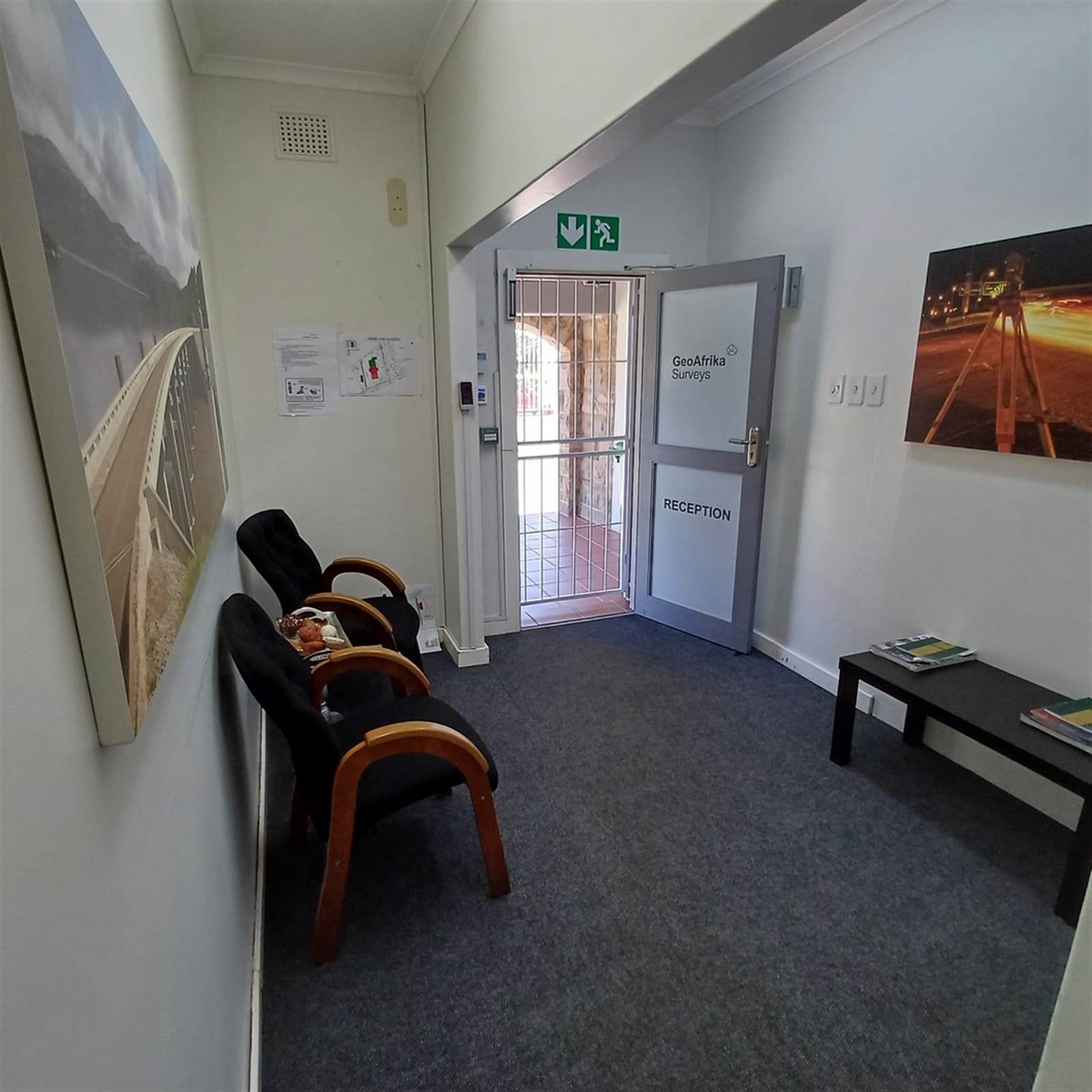 325  m² Commercial space in Westville photo number 5