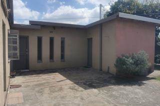 4 Bed House in Boksburg North photo number 29
