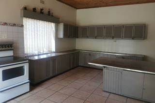 4 Bed House in Boksburg North photo number 23