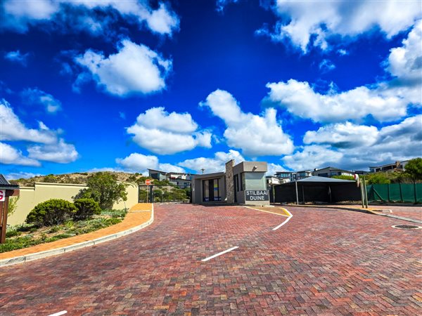 655 m² Land 655 m² Land