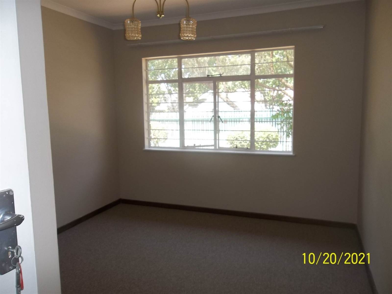 2 Bed Townhouse in Ontdekkers Park photo number 4