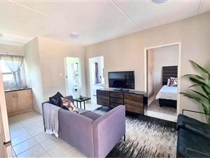 2 Bed Townhouse in Kenleaf