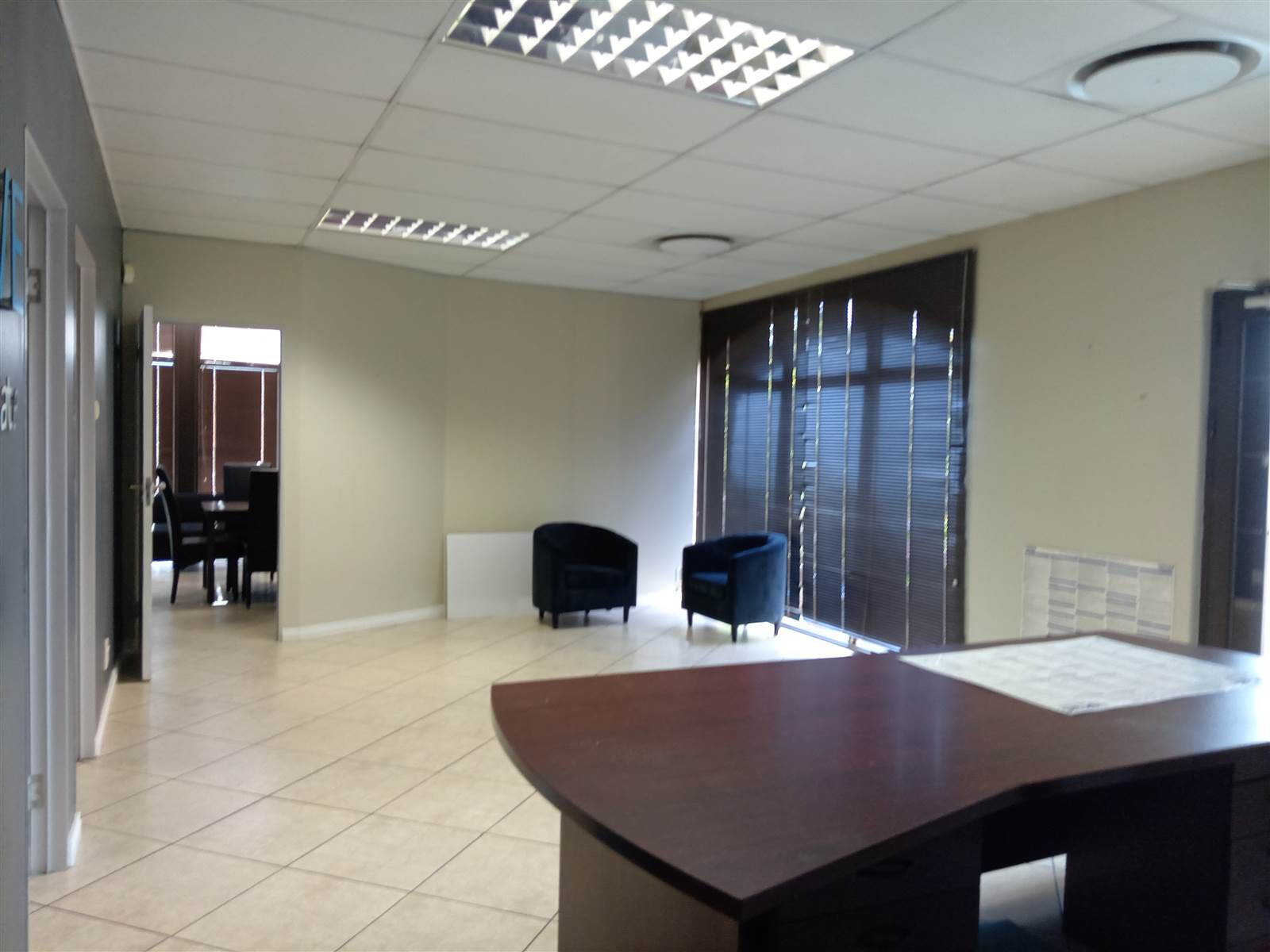120  m² Commercial space in Randpark Ridge photo number 10