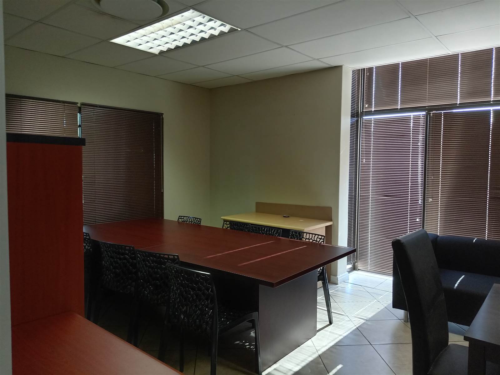 120  m² Commercial space in Randpark Ridge photo number 15