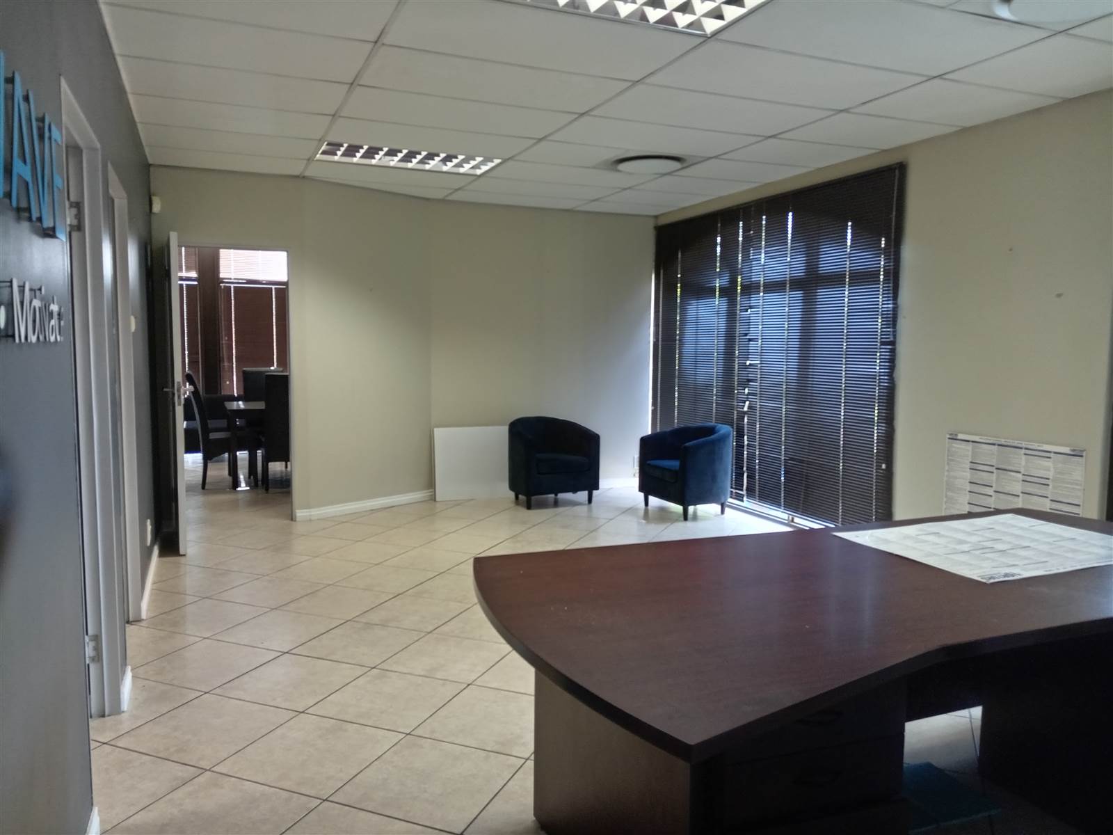 120  m² Commercial space in Randpark Ridge photo number 11