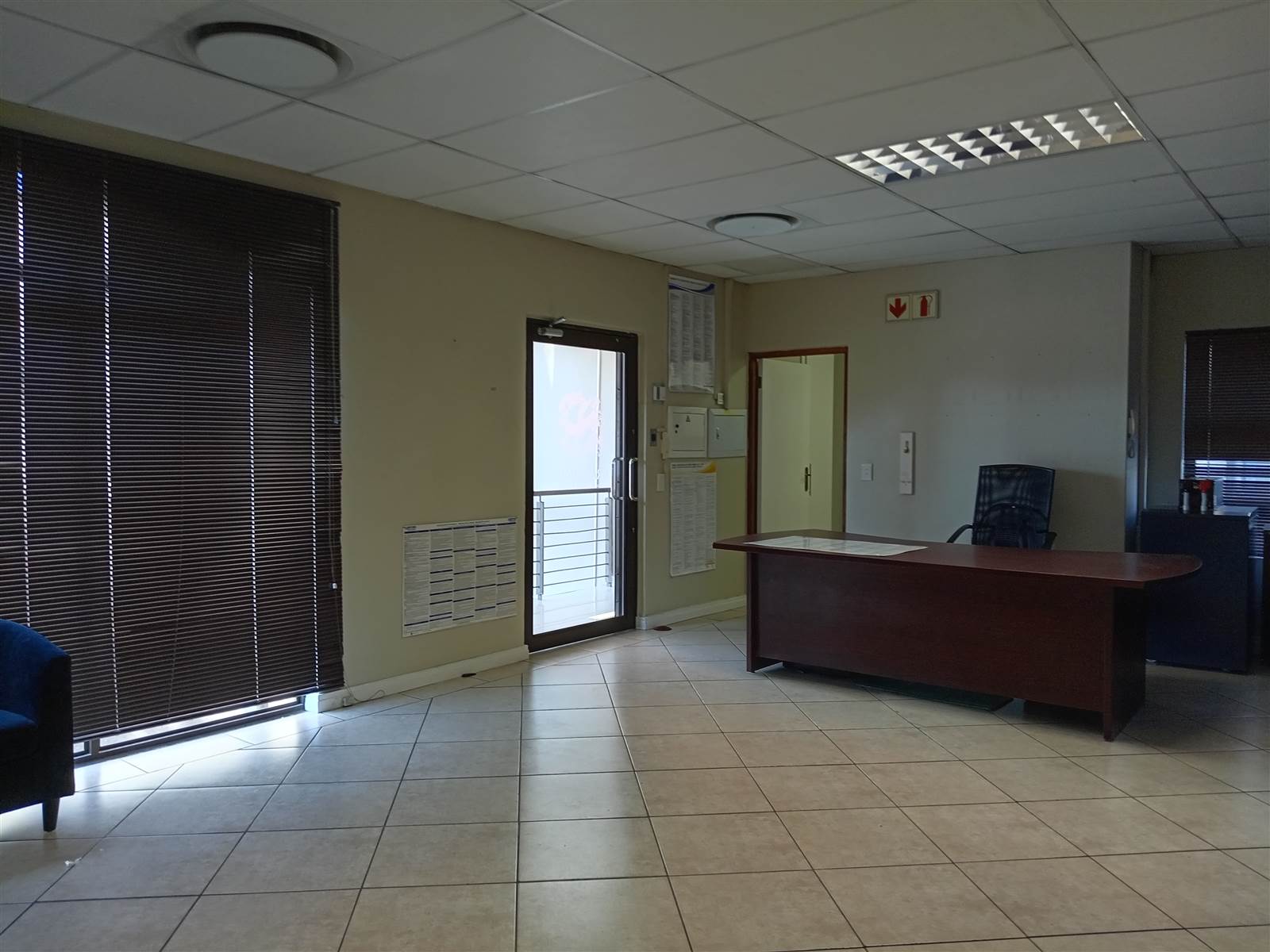 120  m² Commercial space in Randpark Ridge photo number 18